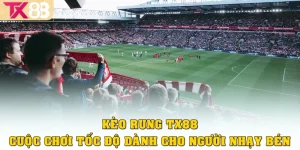 keo rung thumb